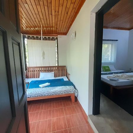 Bed and Breakfast Walk With Us Africa à Moshi Extérieur photo